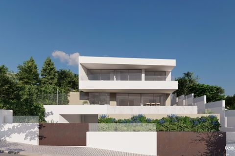 Villa i Lagos, Faro, Lagos - € 3.500.000 | Ref: C4002 - foto 2
