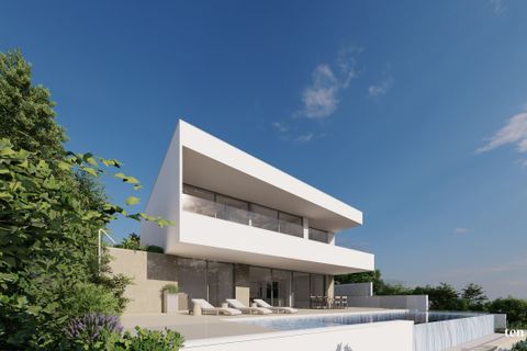 Villa i Lagos, Faro, Lagos - € 3.500.000 | Ref: C4002 - foto 3