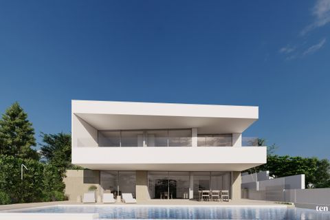 Villa i Lagos, Faro, Lagos - € 3.500.000 | Ref: C4002 - foto 4