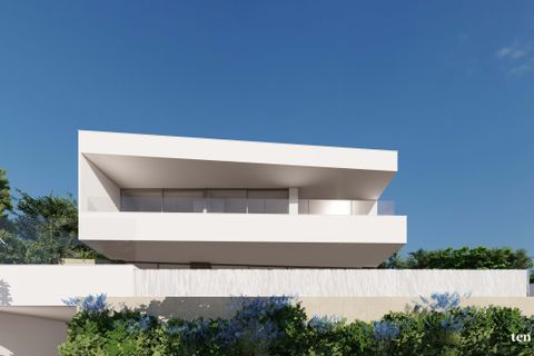 Villa i Lagos, Faro, Lagos - € 3.500.000 | Ref: C4002 - foto 5