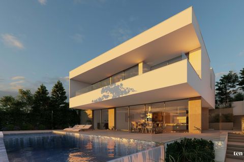 Villa i Lagos, Faro, Lagos - € 3.500.000 | Ref: C4002 - foto 6