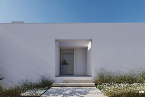Villa i Lagos, Faro, Lagos - € 3.500.000 | Ref: C4002 - foto 7