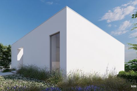 Villa i Lagos, Faro, Lagos - € 3.500.000 | Ref: C4002 - foto 8