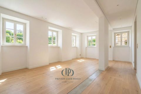 Villa a Stresa, Verbano Cusio Ossola, Stresa - € 2.800.000 | Ref: 86369595 - foto 2