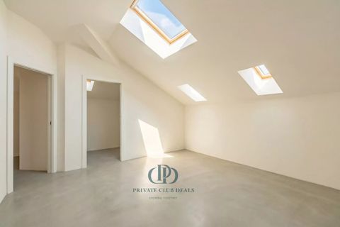 Villa a Stresa, Verbano Cusio Ossola, Stresa - € 2.800.000 | Ref: 86369595 - foto 6