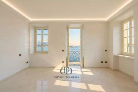 Villa a Stresa, Verbano Cusio Ossola, Stresa - € 2.800.000 | Ref: 86369595 - foto 7
