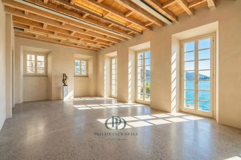 Villa a Stresa, Verbano Cusio Ossola, Stresa - € 2.800.000 | Ref: 86369595 - foto 10