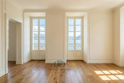 Villa a Stresa, Verbano Cusio Ossola, Stresa - € 2.800.000 | Ref: 86369595 - foto 11