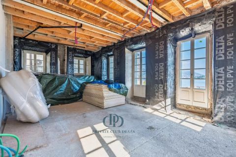 Villa a Stresa, Verbano Cusio Ossola, Stresa - € 2.800.000 | Ref: 86369595 - foto 16