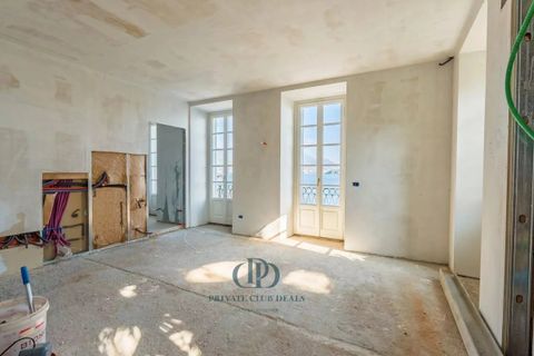 Villa a Stresa, Verbano Cusio Ossola, Stresa - € 2.800.000 | Ref: 86369595 - foto 18