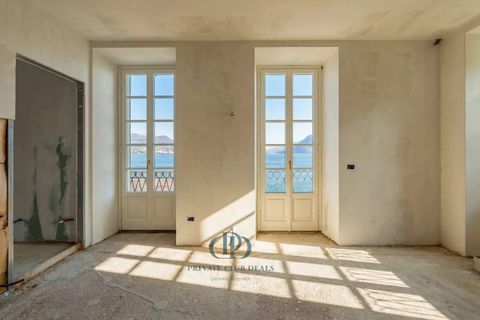 Villa a Stresa, Verbano Cusio Ossola, Stresa - € 2.800.000 | Ref: 86369595 - foto 19