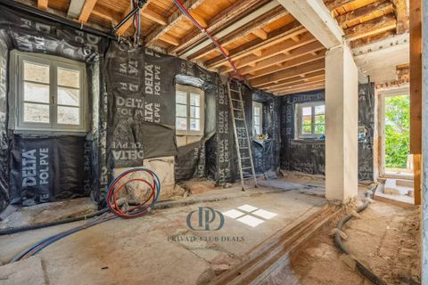 Villa a Stresa, Verbano Cusio Ossola, Stresa - € 2.800.000 | Ref: 86369595 - foto 20