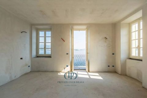Villa a Stresa, Verbano Cusio Ossola, Stresa - € 2.800.000 | Ref: 86369595 - foto 21