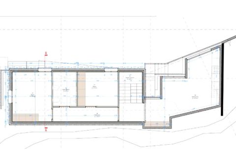 Villa i Amarante, Porto, Amarante - € 240.000 | Ref: 1059 - foto 7