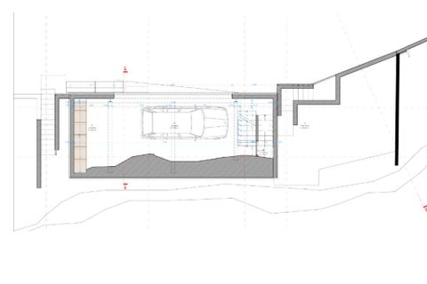 Villa i Amarante, Porto, Amarante - € 240.000 | Ref: 1059 - foto 9