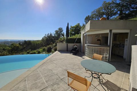 Villa i Auch, Gers, Auch - € 495.000 | Ref: 4333 - foto 3