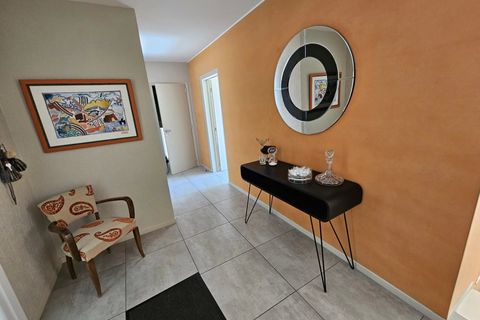 Villa i Auch, Gers, Auch - € 495.000 | Ref: 4333 - foto 7