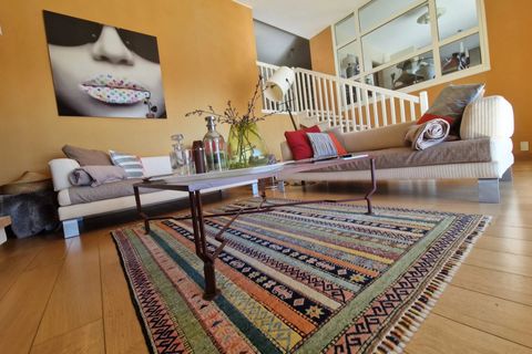 Villa i Auch, Gers, Auch - € 495.000 | Ref: 4333 - foto 8