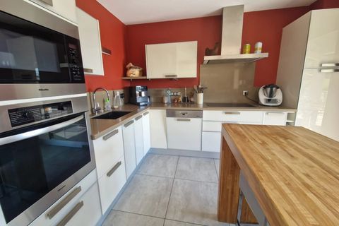 Villa i Auch, Gers, Auch - € 495.000 | Ref: 4333 - foto 9