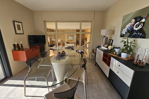 Villa i Auch, Gers, Auch - € 495.000 | Ref: 4333 - foto 10