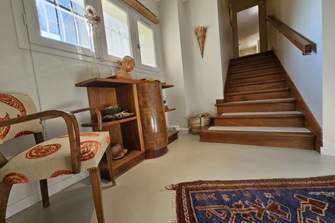 Villa i Auch, Gers, Auch - € 495.000 | Ref: 4333 - foto 11
