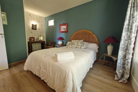 Villa i Auch, Gers, Auch - € 495.000 | Ref: 4333 - foto 13