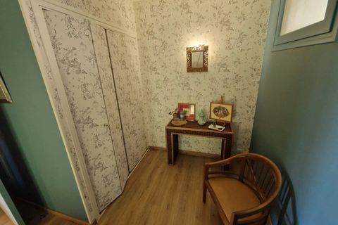 Villa i Auch, Gers, Auch - € 495.000 | Ref: 4333 - foto 14