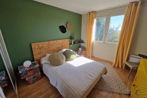 Villa i Auch, Gers, Auch - € 495.000 | Ref: 4333 - foto 15