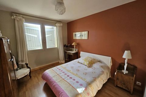 Villa i Auch, Gers, Auch - € 495.000 | Ref: 4333 - foto 16