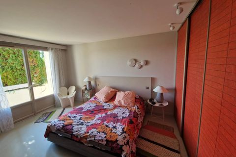 Villa i Auch, Gers, Auch - € 495.000 | Ref: 4333 - foto 18