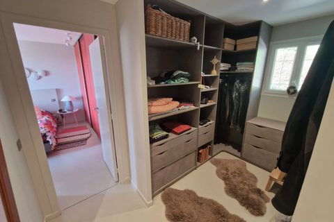Villa i Auch, Gers, Auch - € 495.000 | Ref: 4333 - foto 19