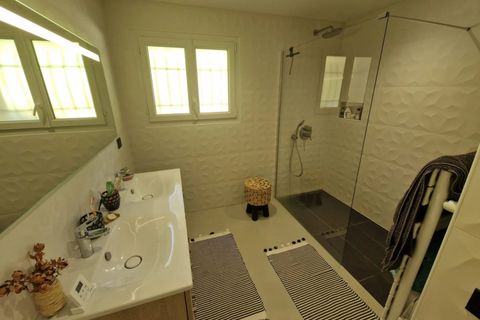 Villa i Auch, Gers, Auch - € 495.000 | Ref: 4333 - foto 20
