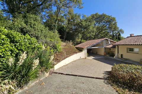 Villa i Auch, Gers, Auch - € 495.000 | Ref: 4333 - foto 21