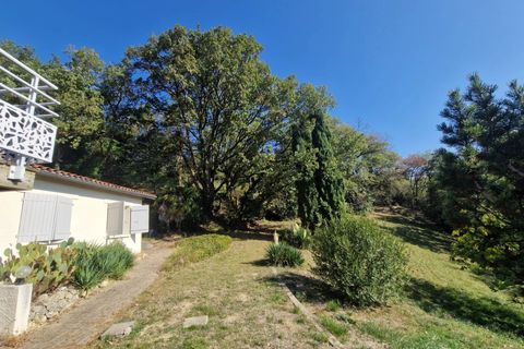Villa i Auch, Gers, Auch - € 495.000 | Ref: 4333 - foto 22