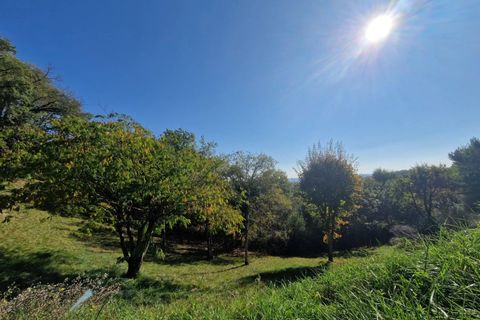 Villa i Auch, Gers, Auch - € 495.000 | Ref: 4333 - foto 24