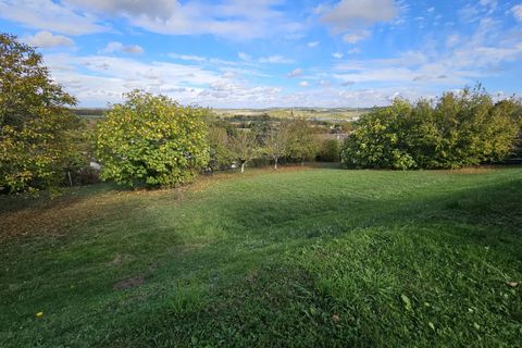 Villa i Auch, Gers, Auch - € 222.000 | Ref: 4334 - foto 2