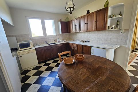 Villa i Auch, Gers, Auch - € 222.000 | Ref: 4334 - foto 6