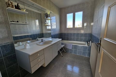 Villa i Auch, Gers, Auch - € 222.000 | Ref: 4334 - foto 7