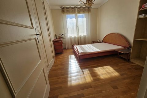 Villa i Auch, Gers, Auch - € 222.000 | Ref: 4334 - foto 9