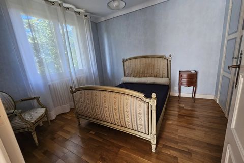 Villa i Auch, Gers, Auch - € 222.000 | Ref: 4334 - foto 10