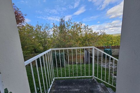Villa i Auch, Gers, Auch - € 222.000 | Ref: 4334 - foto 11