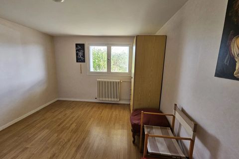 Villa i Auch, Gers, Auch - € 222.000 | Ref: 4334 - foto 12