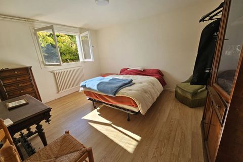 Villa i Auch, Gers, Auch - € 222.000 | Ref: 4334 - foto 13