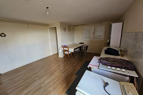 Villa i Auch, Gers, Auch - € 222.000 | Ref: 4334 - foto 14