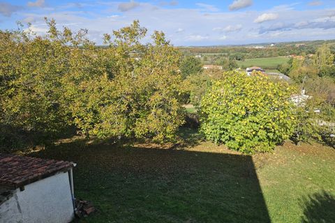 Villa i Auch, Gers, Auch - € 222.000 | Ref: 4334 - foto 15