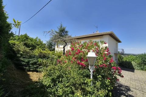 Villa in Auch, Gers, Auch - € 222.000 | Ref: 4334 - foto 18
