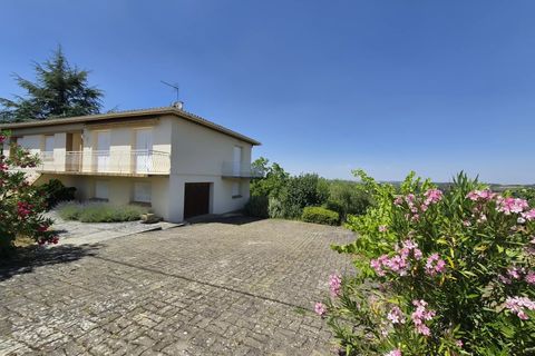 Villa in Auch, Gers, Auch - € 222.000 | Ref: 4334 - foto 17