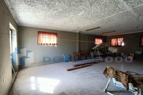 Villa i Vila Real, Vila Real, Vila Real - € 300.000 | Ref: CAS_1449 - foto 4