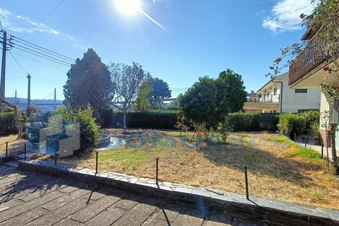 Villa i Vila Real, Vila Real, Vila Real - € 300.000 | Ref: CAS_1449 - foto 5