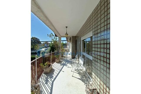 Villa i Vila Real, Vila Real, Vila Real - € 300.000 | Ref: CAS_1449 - foto 6